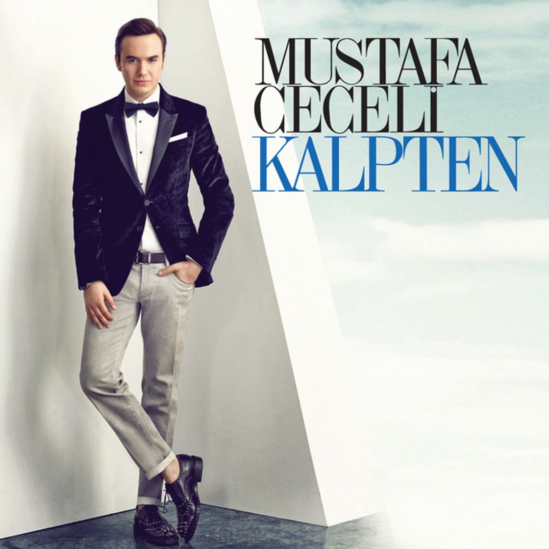 Music Aşkım Benim