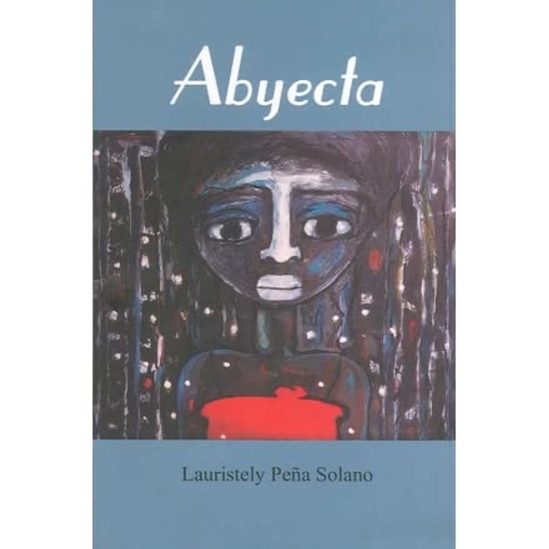 Book Abyecta