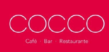 Restaurants Restaurante Cocco Portixol