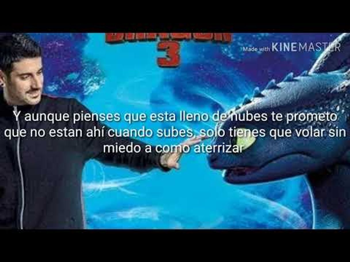 Music Melendi - El Cielo Nunca Cambiará - YouTube