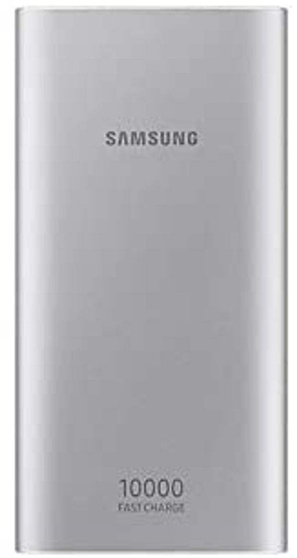 Productos SAMSUNG EB