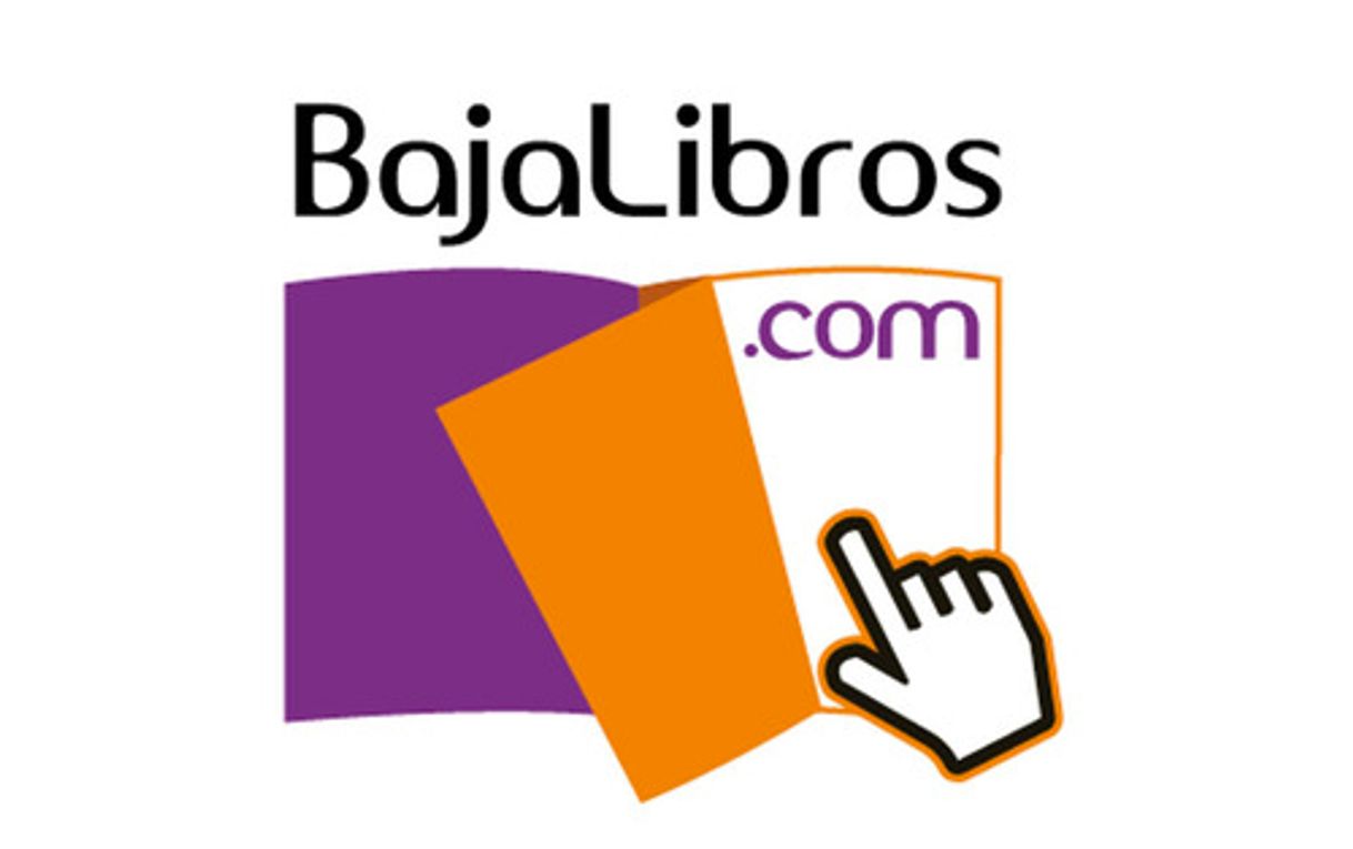 Book BajaLibros.com