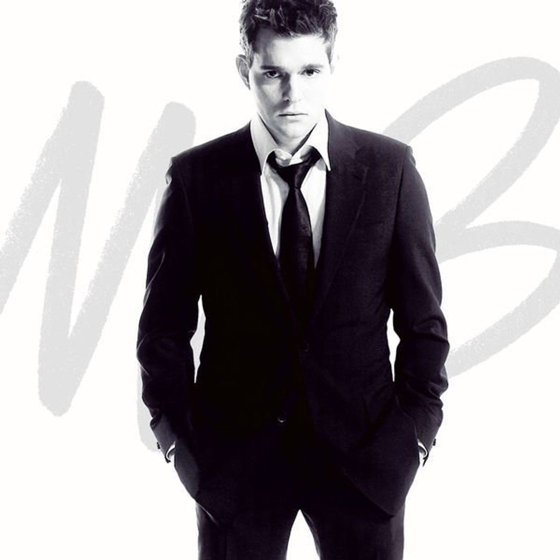 Music Michael Bublé Feeling Good