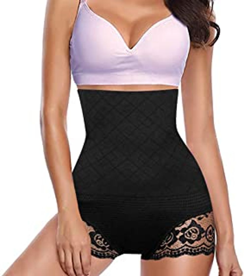 Product  Wonnel

ChuJun Faja Pantalón Shapewear 

