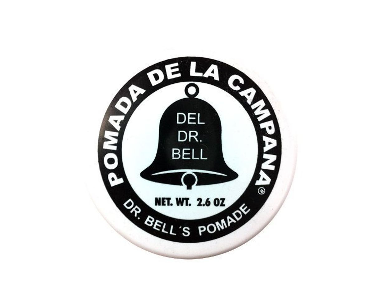 Product Pomada de la Campana - Dry Skin - Melasma