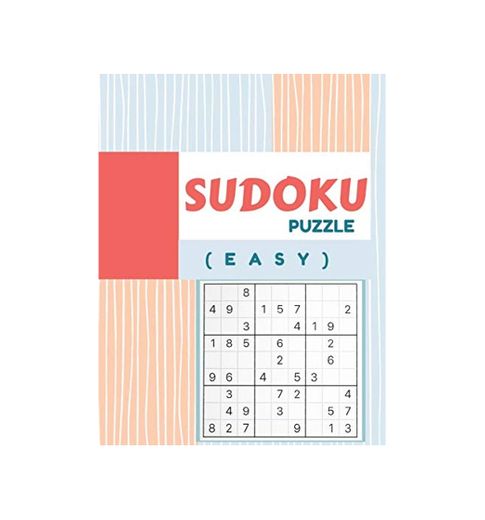 Sudoku: Sudoku book for adults Extreme Level,Difficult puzzles will keep you solving