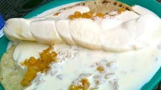 Riquisimo quesillo espero lo disfruten 