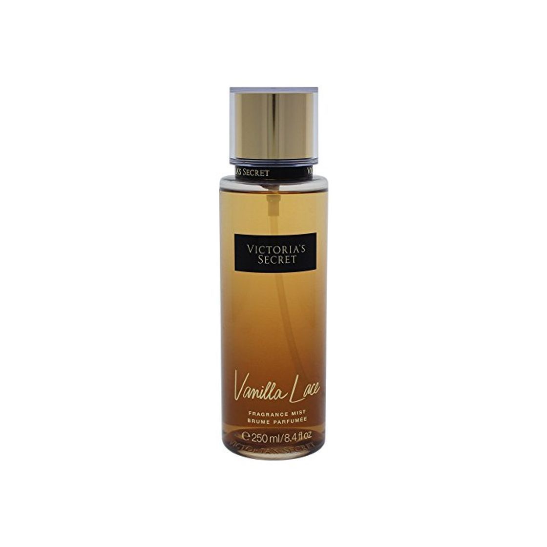 Product Victoria Secret VANILLA LACE - Body mist