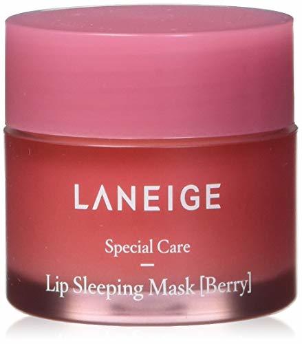Social Laneige Lip Sleeping Mask 20g/0.68oz