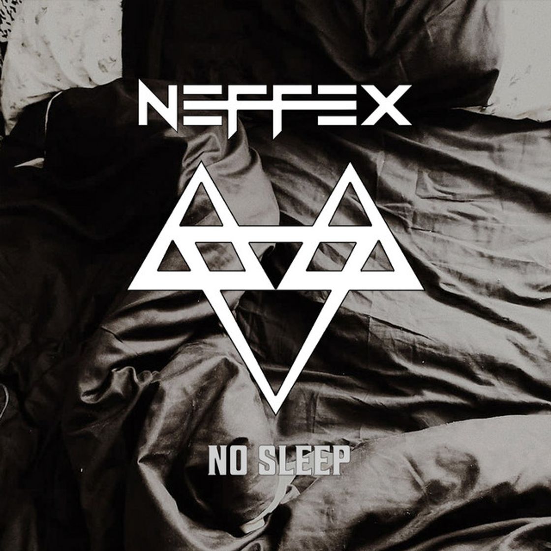 Music No Sleep