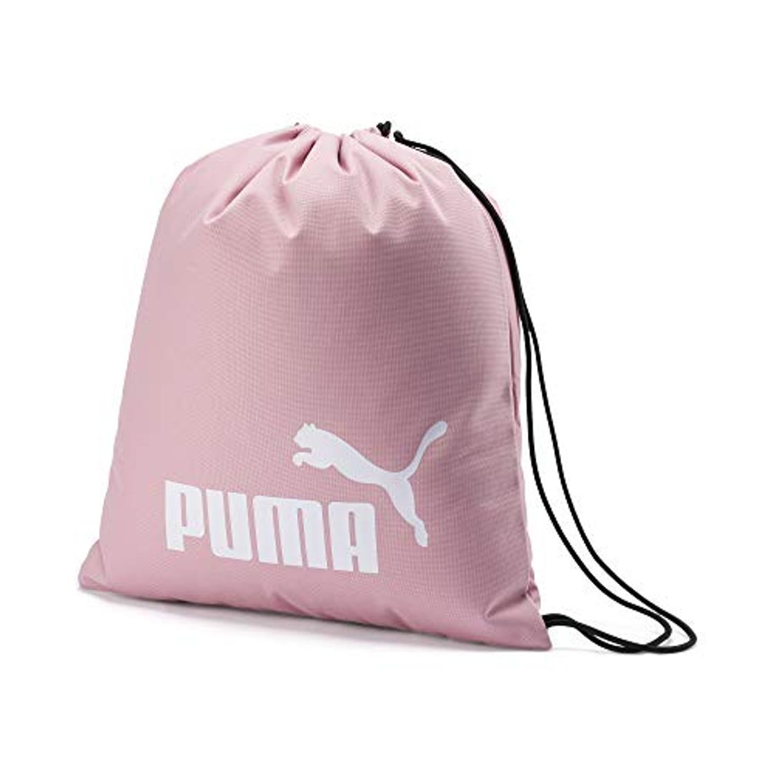 Place PUMA Phase Gym Sack Bolsa De Cuerdas