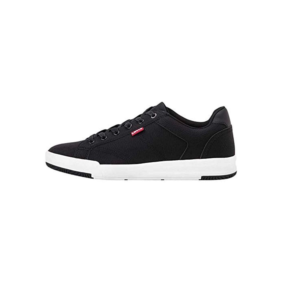 Social LEVIS FOOTWEAR AND ACCESORIAS Cogswell