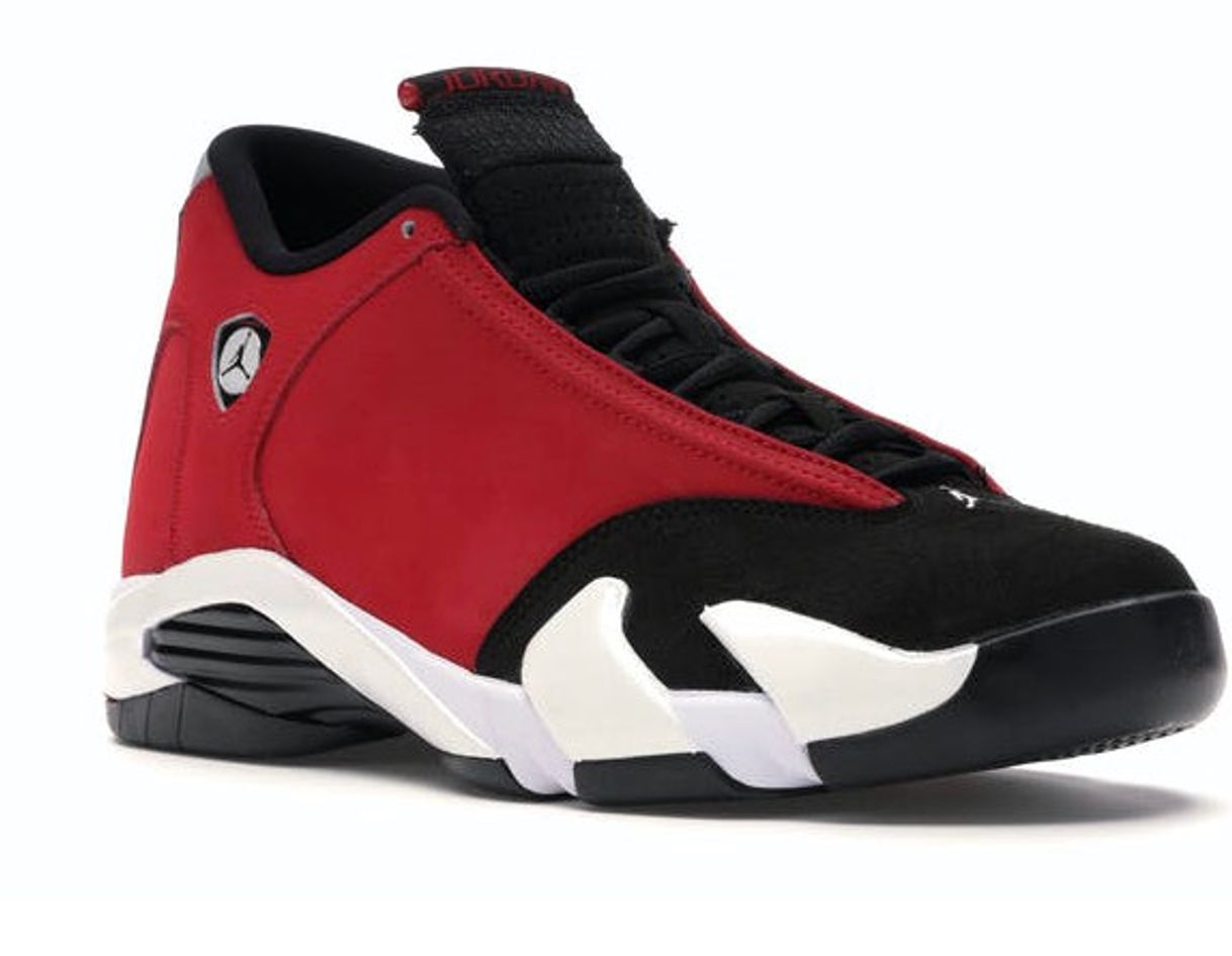 Fashion Air Jordan 14 Retro 'Last Shot 2018 Release'