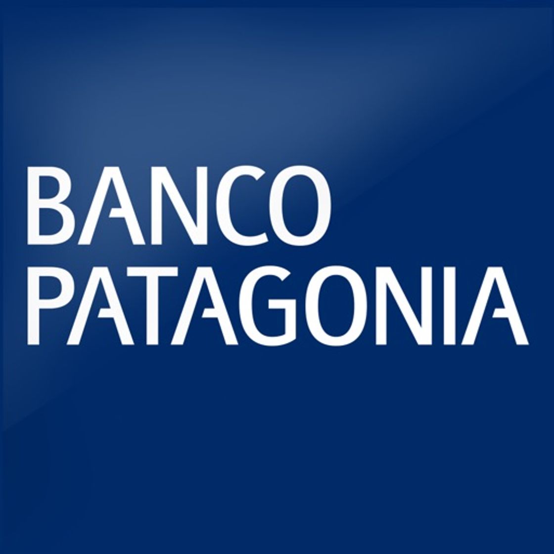 App Patagonia Móvil