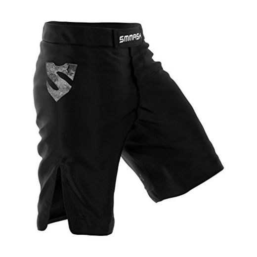 Pantalones cortos smmash Reaper artes marciales MMA