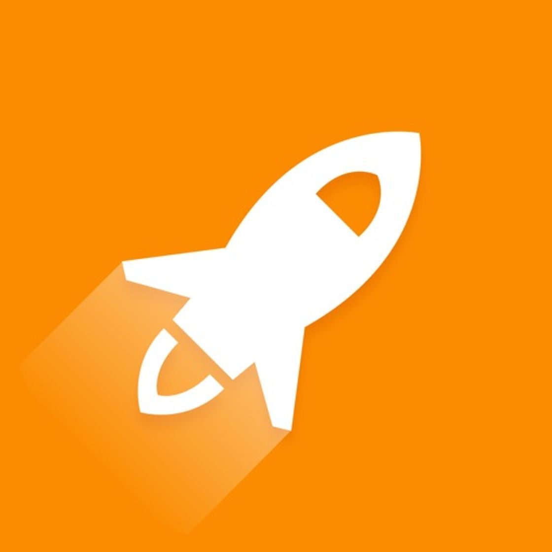 Apps Rocket VPN – Private Browsing