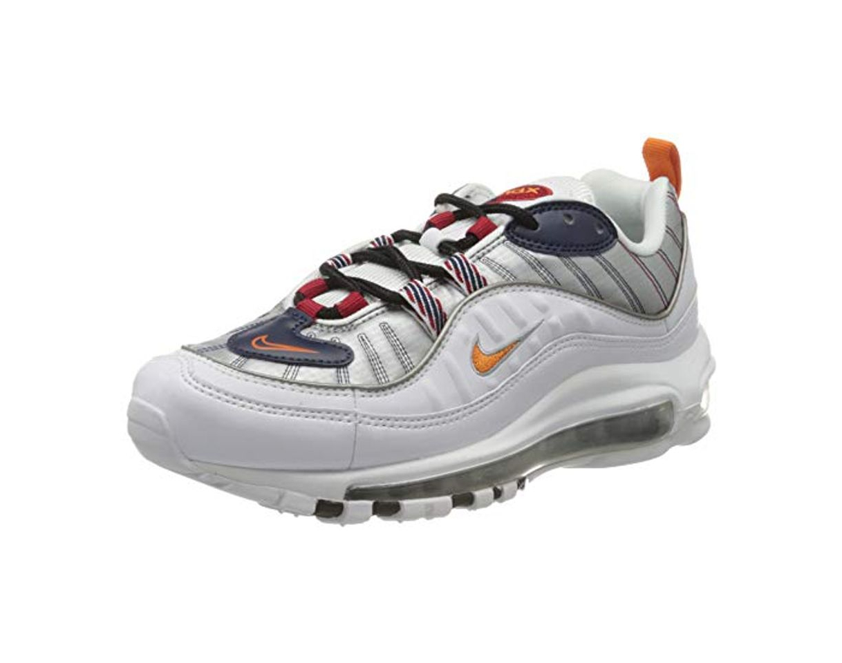 Moda Nike W Air MAX 98 PRM