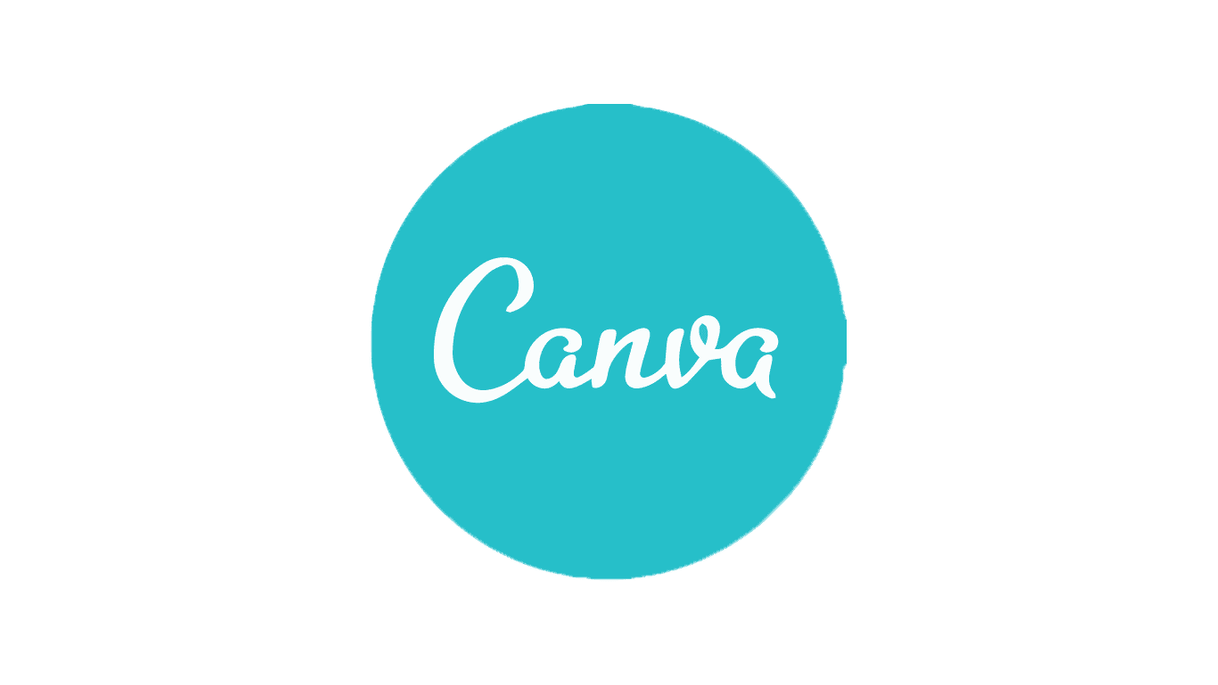 Fashion Canva