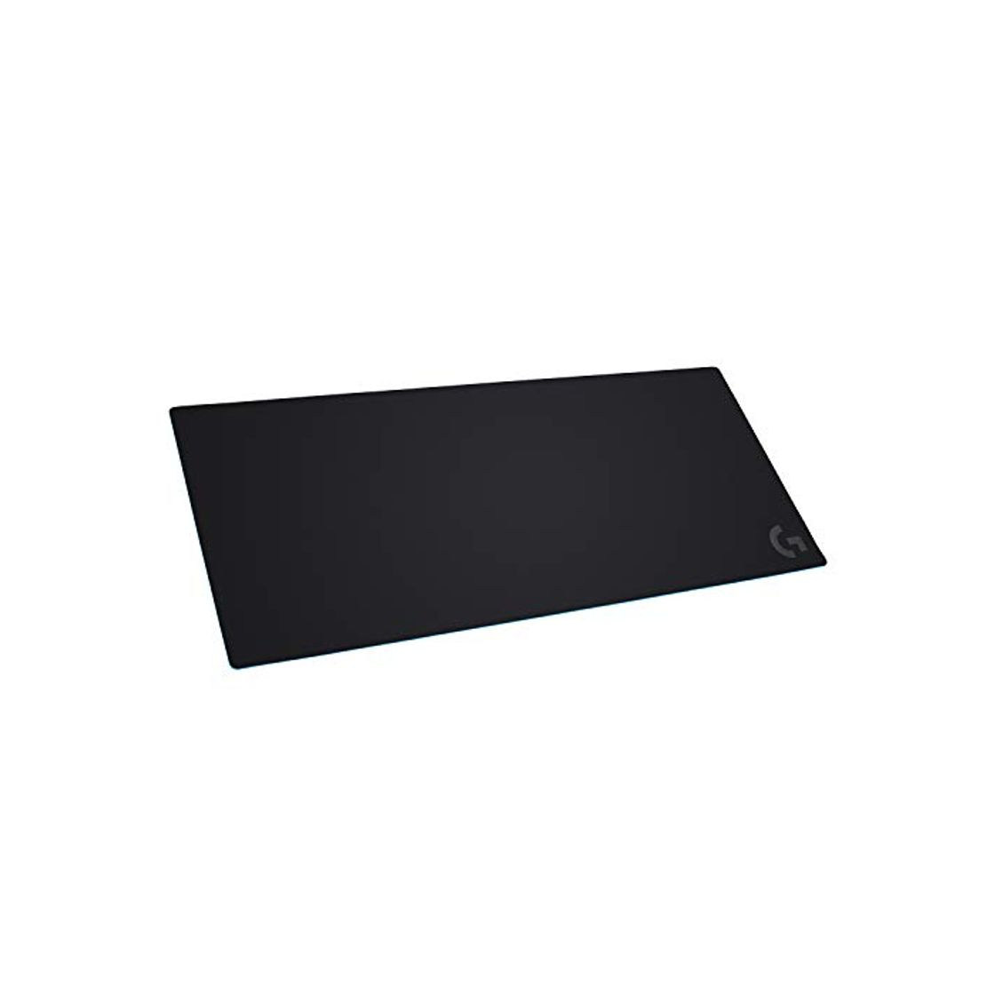 Electrónica Logitech G840 XL Gaming Mouse Pad