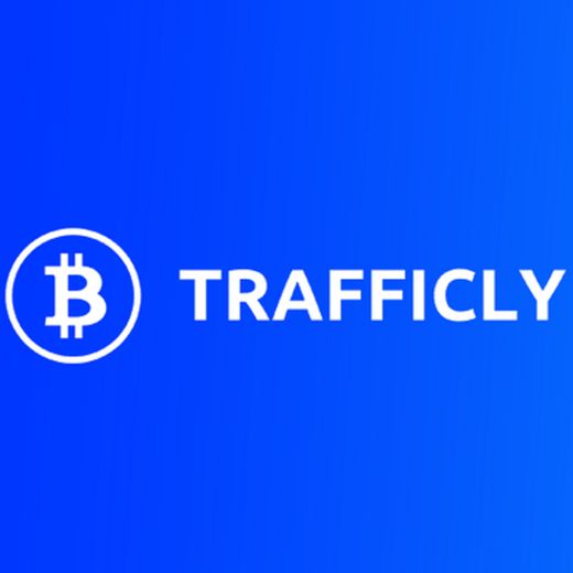 Trafficly.io