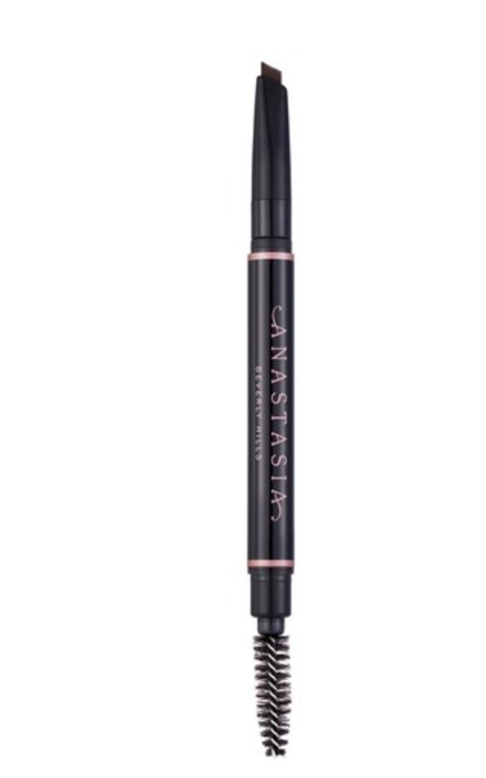 Fashion Brow Definer - Anastasia Beverly Hills | Sephora