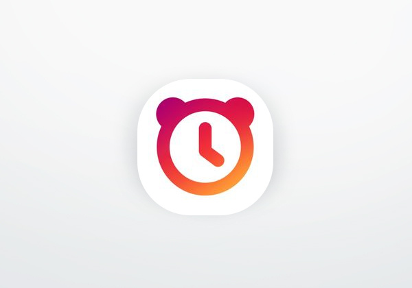 App Alarmy - Wake Up Alarm Clock