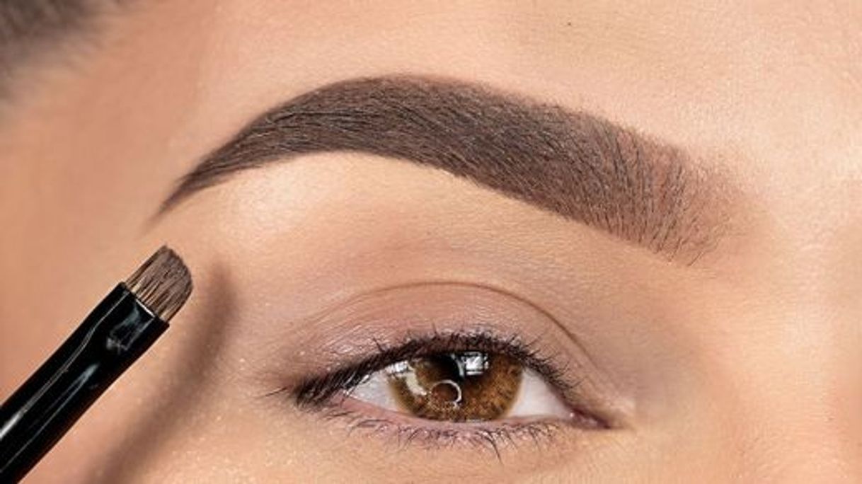 Social CEJAS PERFECTAS FACIL PASO A PASO - YouTube