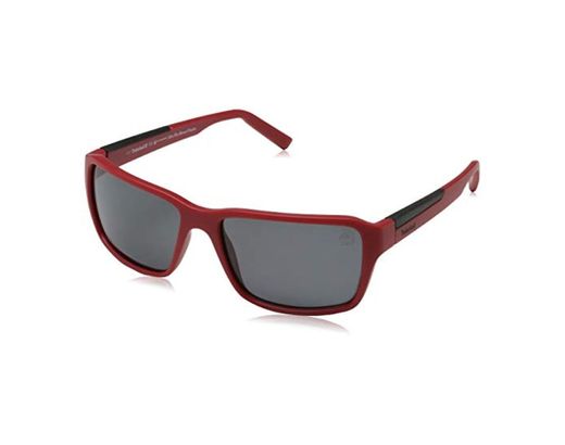 Timberland Eyewear Gafas de sol TB9155 para Hombre