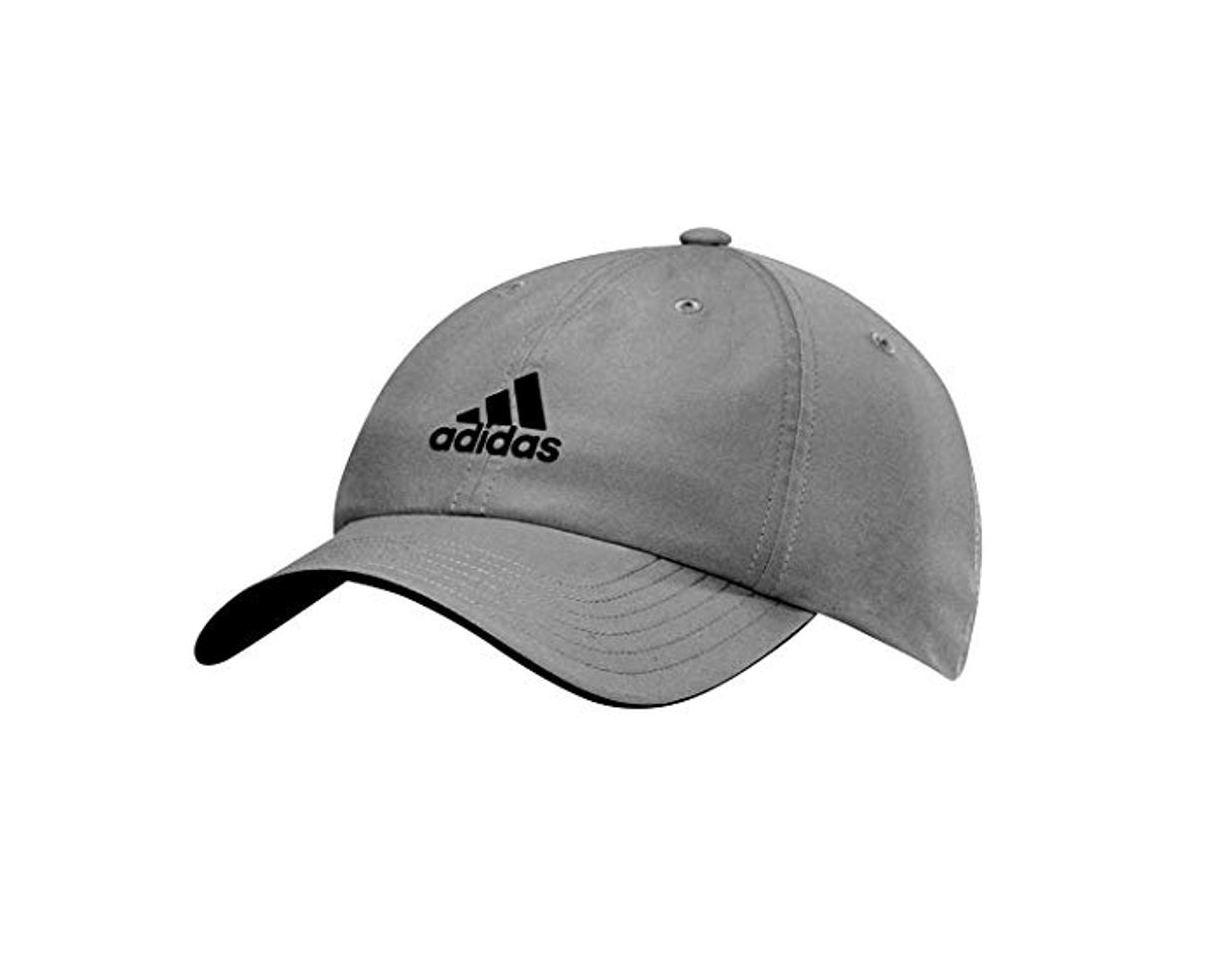 Moda adidas Golf Sports - Gorra flexible para golf