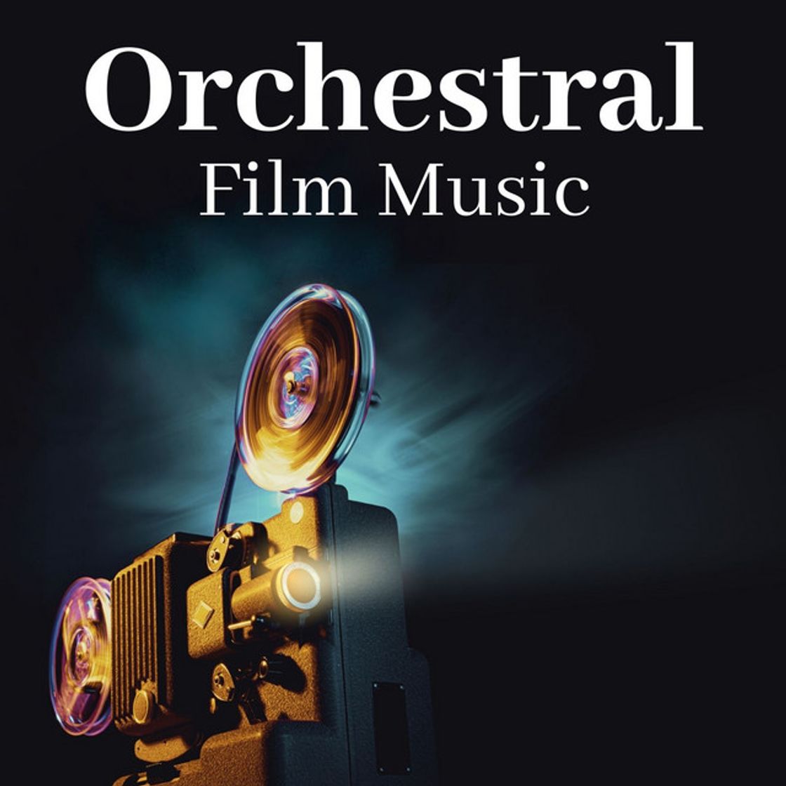 Music Nuovo Cinema Paradiso - Movie Theme