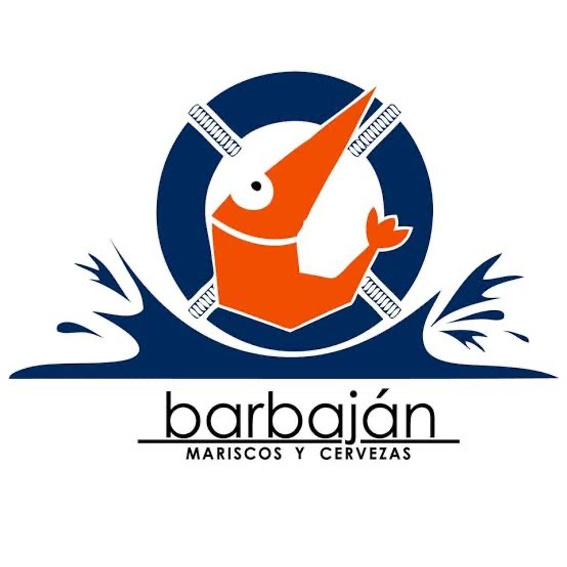 Restaurants Mariscos El Barbajan de Ensenada