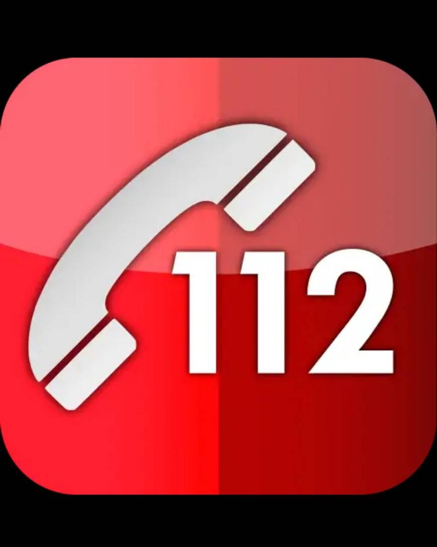 Apps My112 - Aplicaciones en Google Play