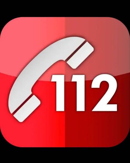 My112 - Aplicaciones en Google Play