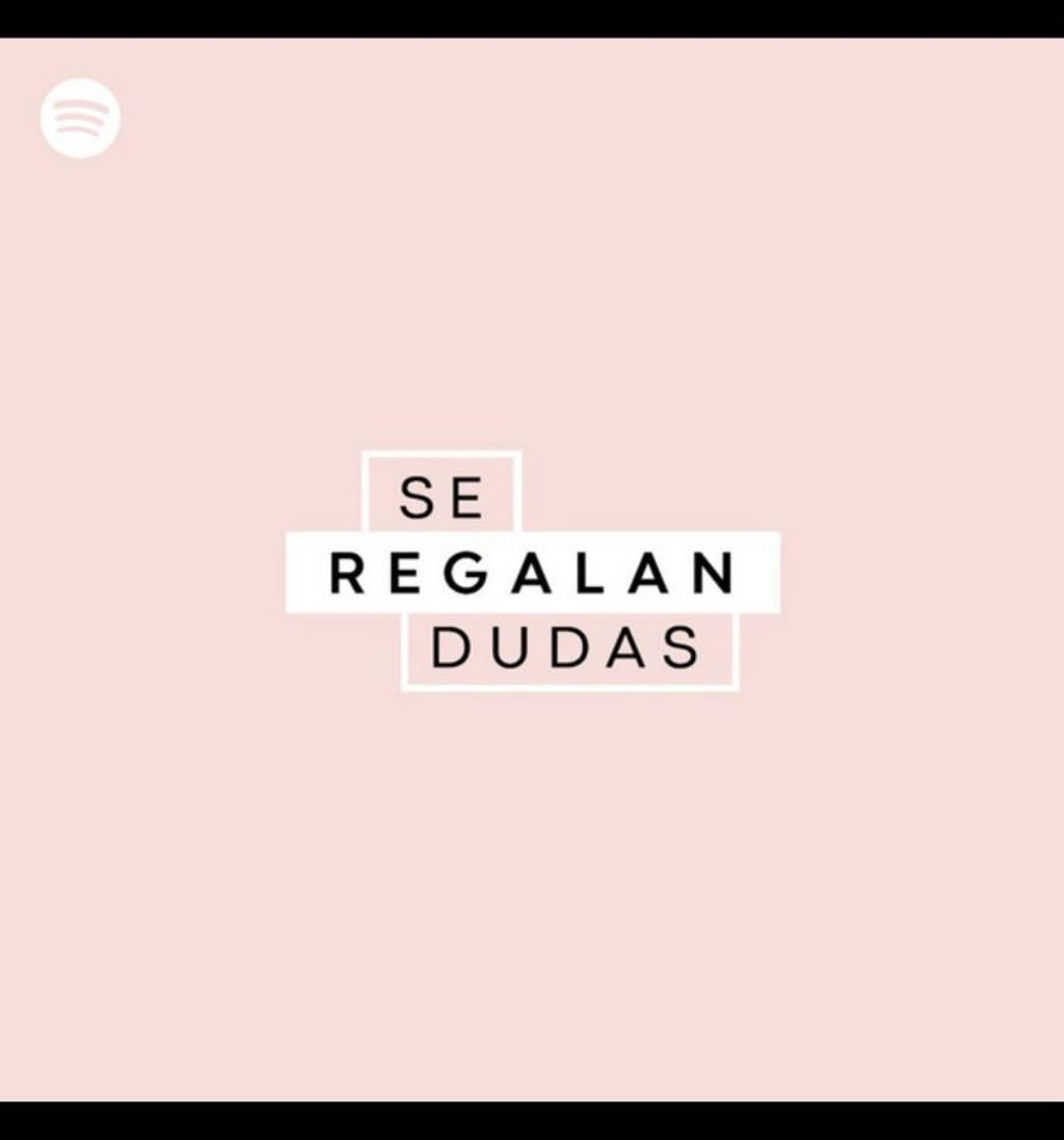 Social Se Regalan Dudas