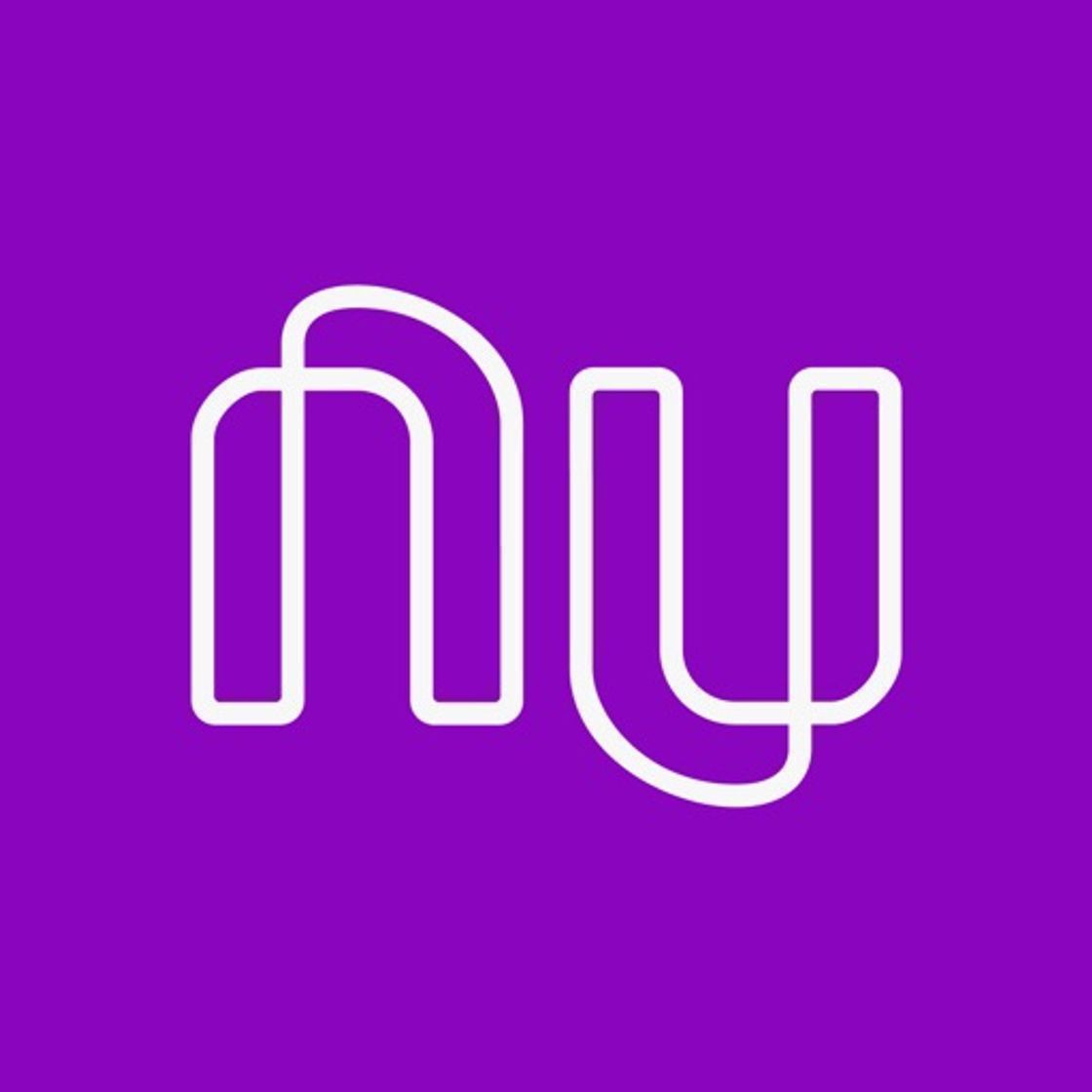 App Nubank