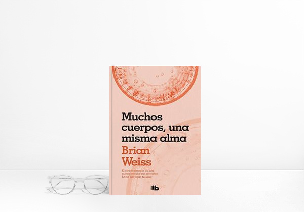 Libro Problema de los muchos cuerpos