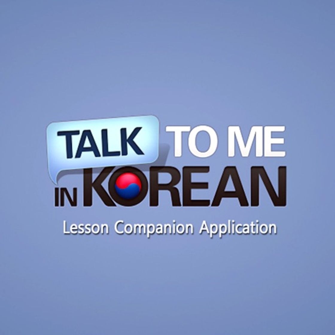 Apps TTMIK