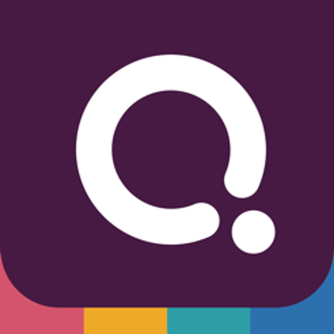 App Quizizz