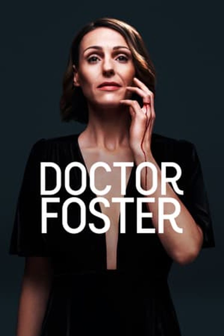 Serie Doctor Foster