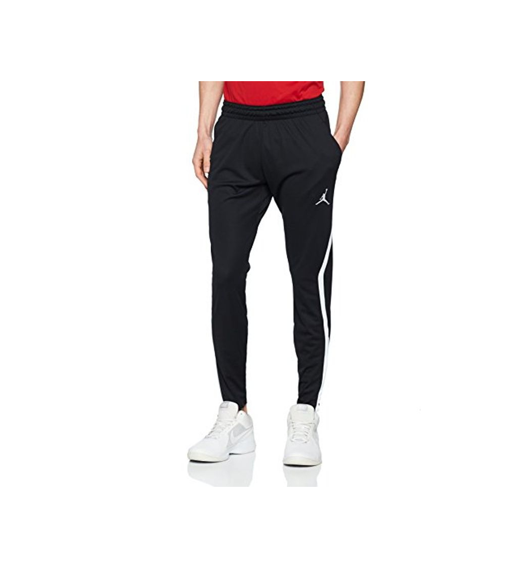 Producto Nike M J 23alpha Dry Pant Sport Trousers