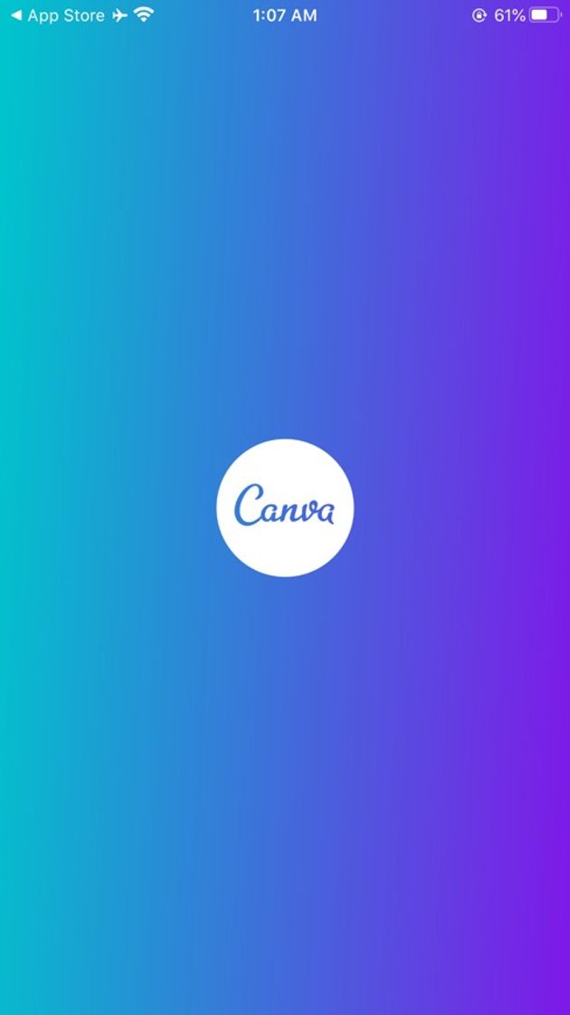 Social Editar/Criar fotos