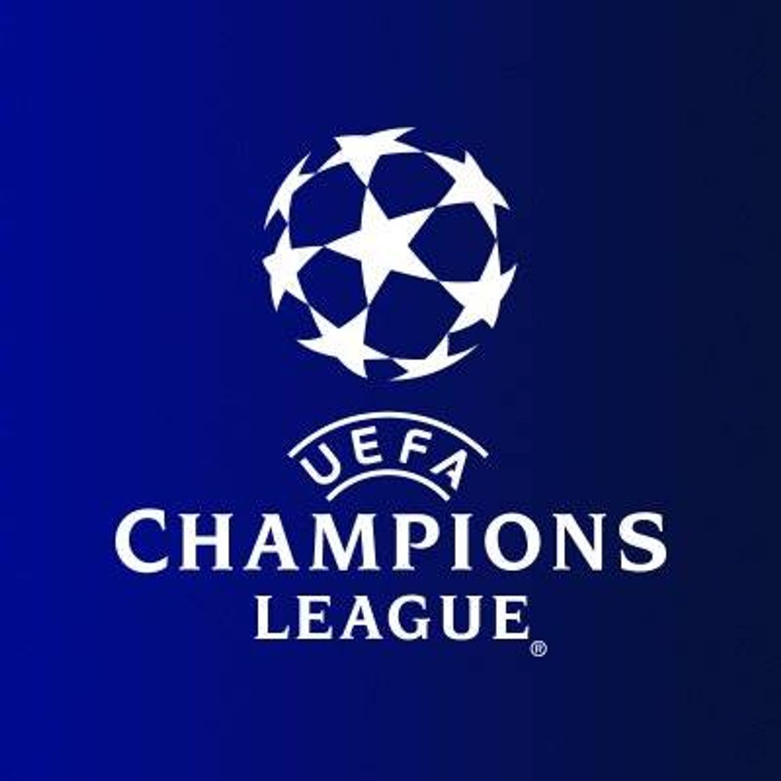 Moda Uefa Champions League