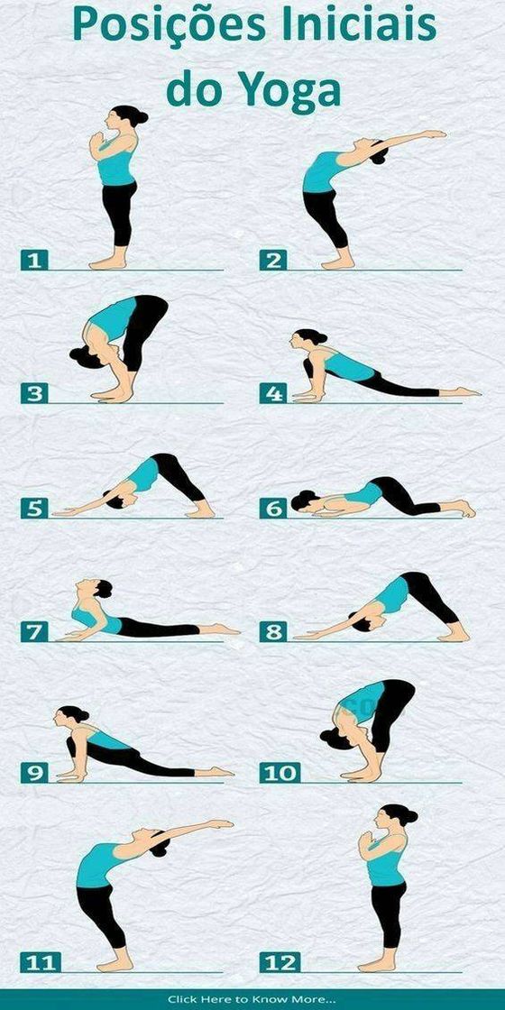 Yoga 🧎🏽‍♀️