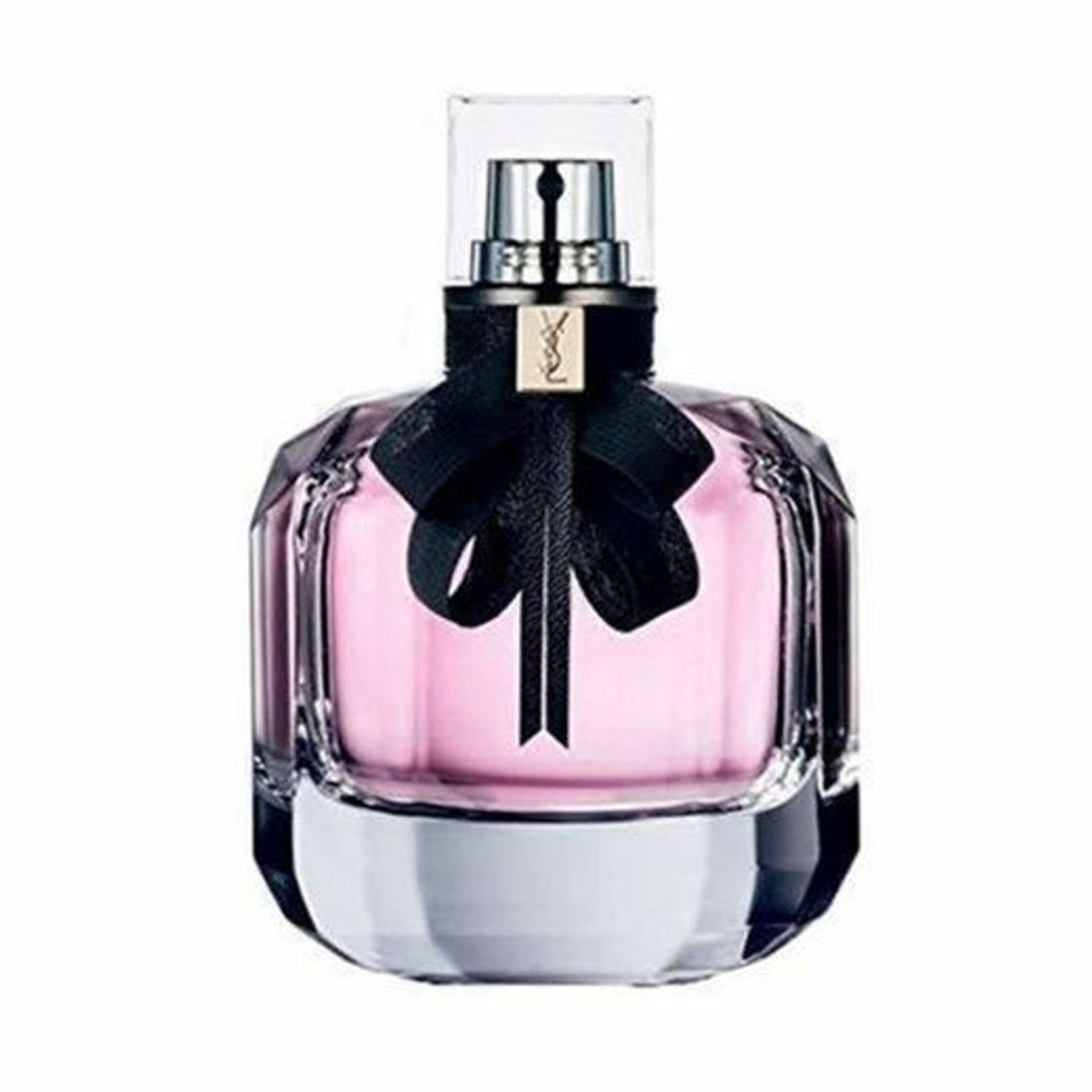 Social Yves Saint Laurent