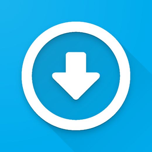 Download Twitter Videos - Save Twitter & GIF - Apps on Google Play