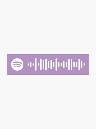 Spotify: Music and Podcasts