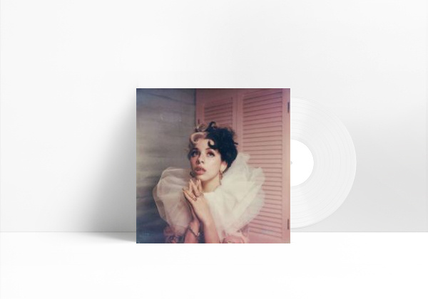 Music Melanie Martinez 