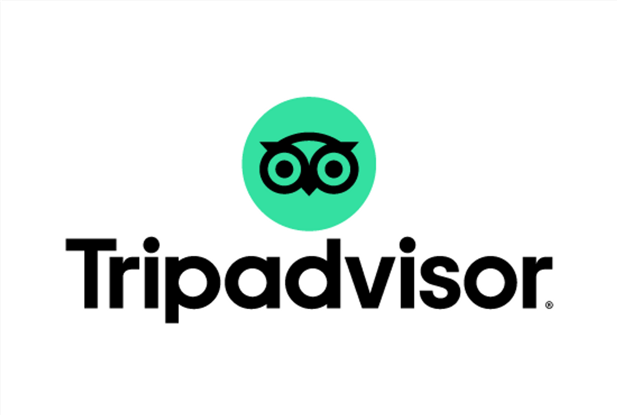 App Trip Advisor