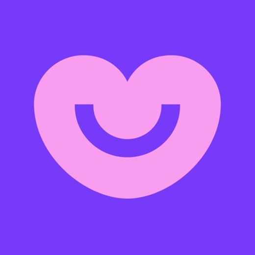 Badoo — Dating. Chats. Friends