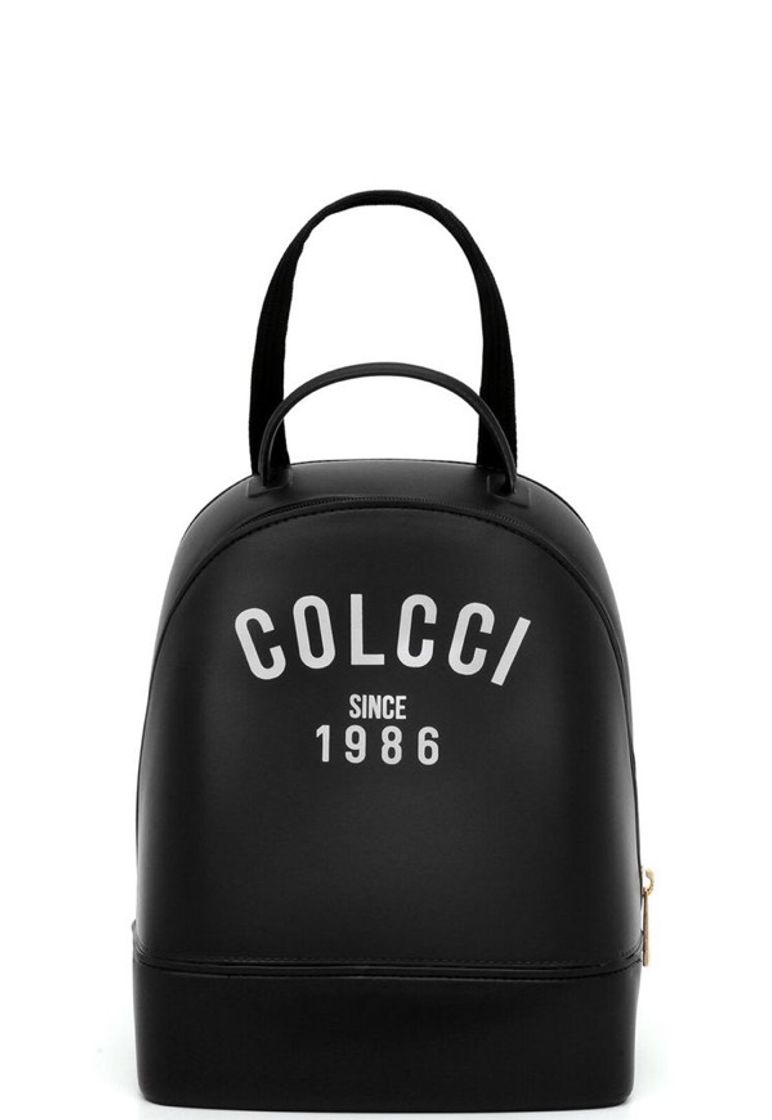 Moda Mochila Colcci 